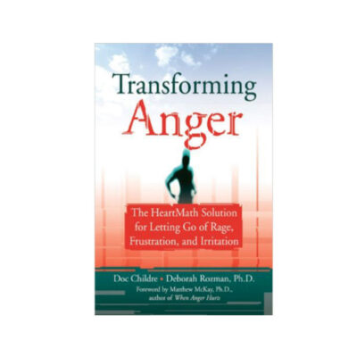 emozen-transforming-anger