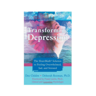 emozen-transforming-depression