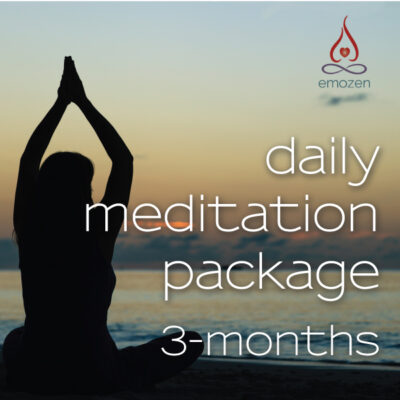 emozen-store-dailymeditation-3month