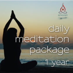 emozen-store-dailymeditation-year